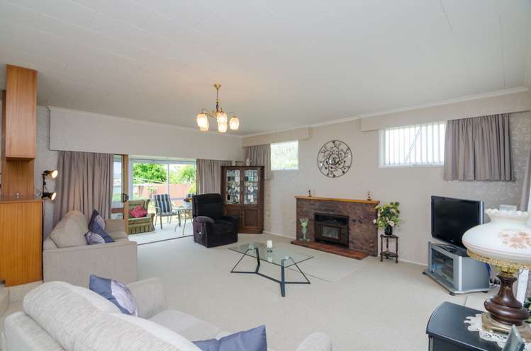 45 Brooklyn Road Carterton_7