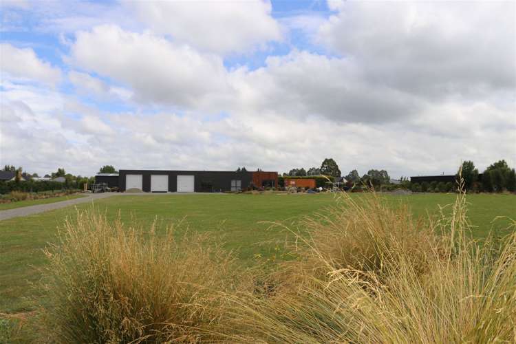 15 Whitcombe Place Darfield_7