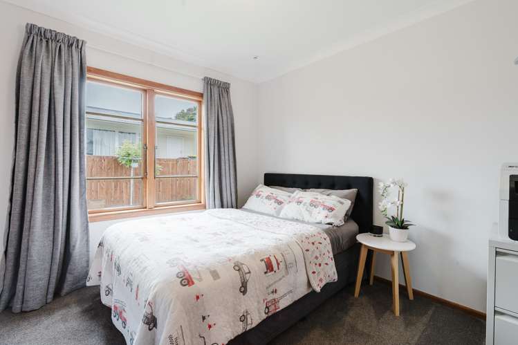 10 Windsor Road Maeroa_8