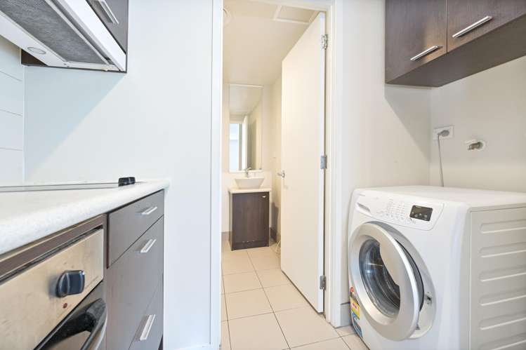 308/421 Queen Street Auckland Central_6