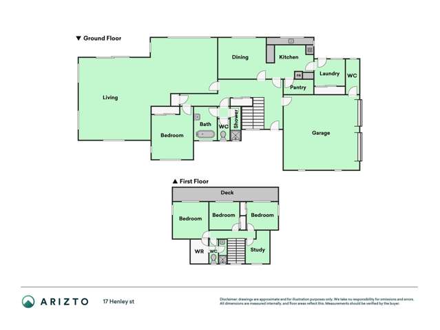 17 Henley Street Westport Westport_1