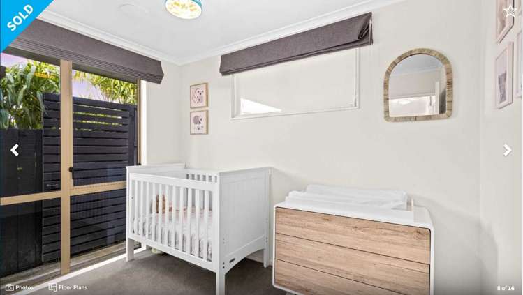 169b Waimumu Road Massey_6