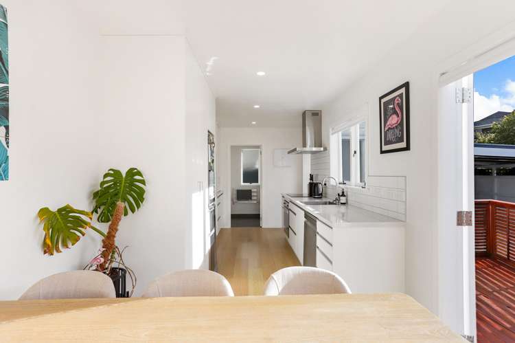 3 Malam Street Glen Eden_33