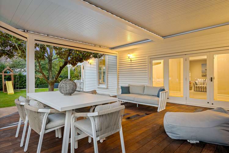 362 Papanui Road Strowan_11