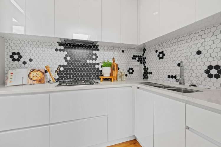 2 Pukenui Road Epsom_11