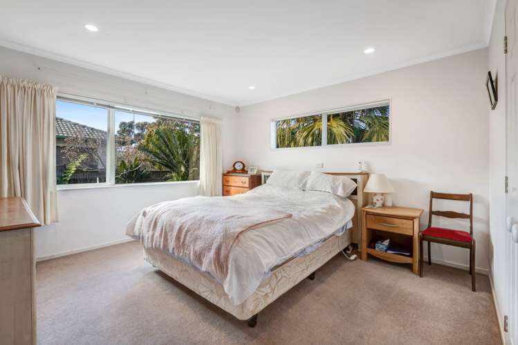 9 Dan Tori Place Orewa_10