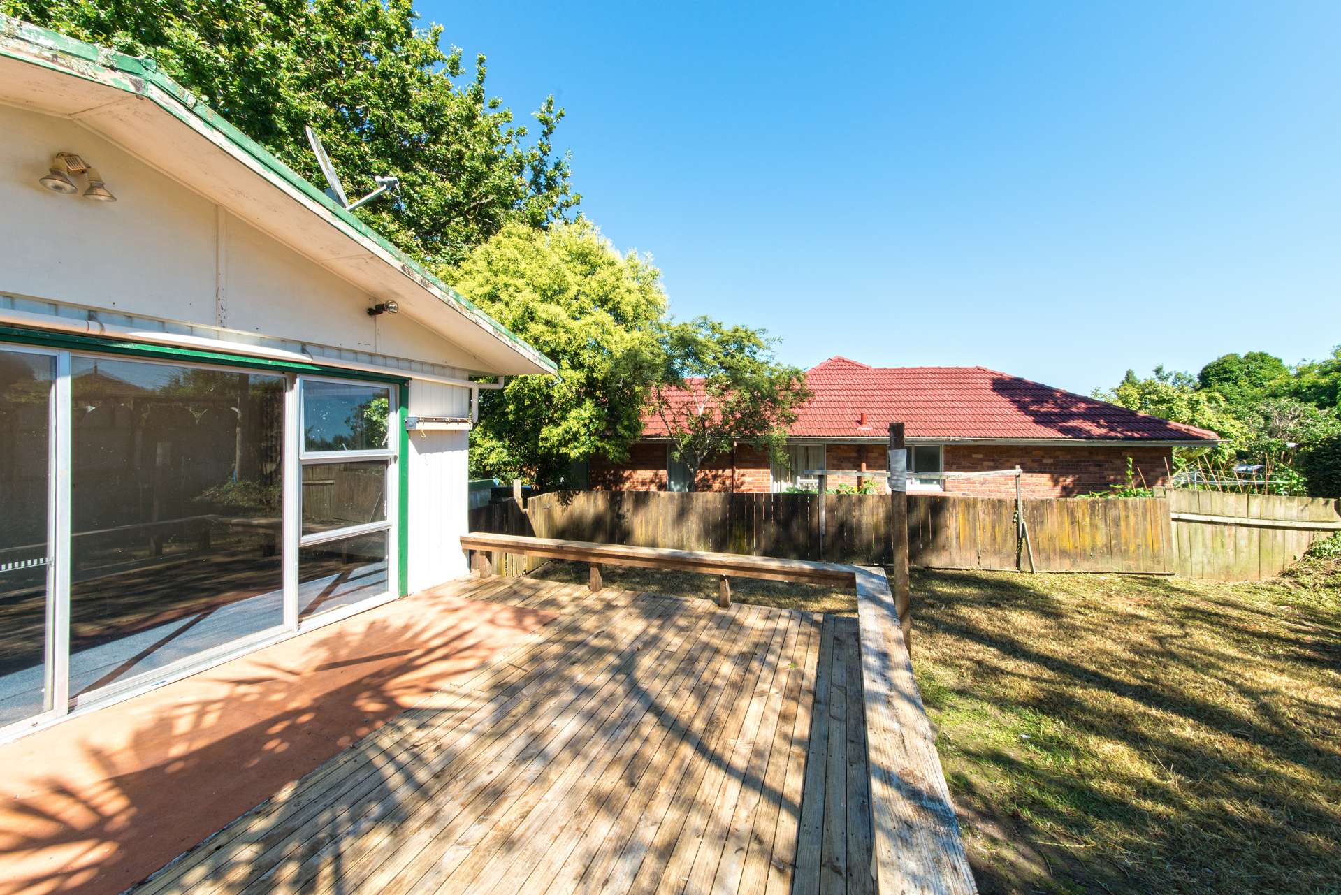 1/35 Routley Drive Glen Eden_0