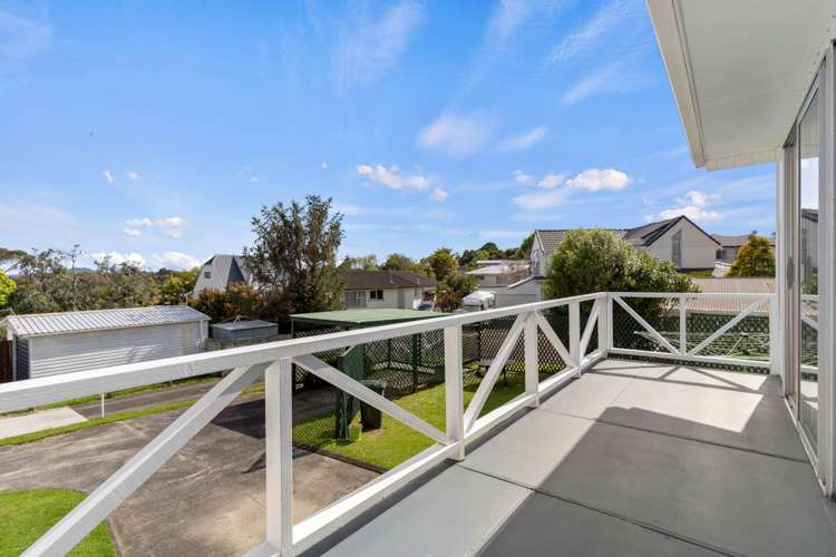 23 Cherry Road Bucklands Beach_14