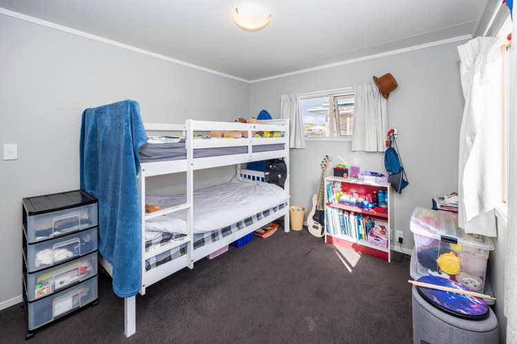 342 Te Rapa Road Beerescourt_9