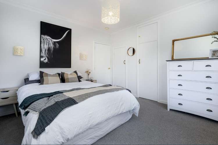 89 Thirteenth Avenue Avenues_18