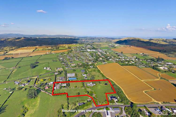 1963 Great South Road Bombay_46