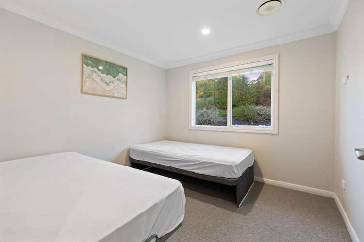 5 Perkins Drive Wairoa_17