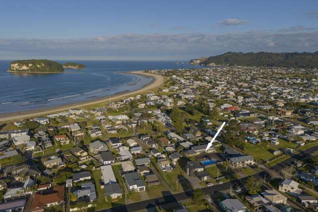 5/106 Barbara Ave Whangamata_3