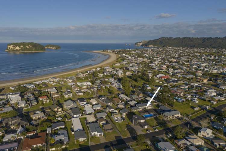 5/106 Barbara Ave Whangamata_3