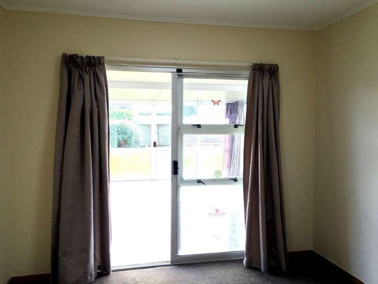 3 Hayward Wright Lane Avondale_10