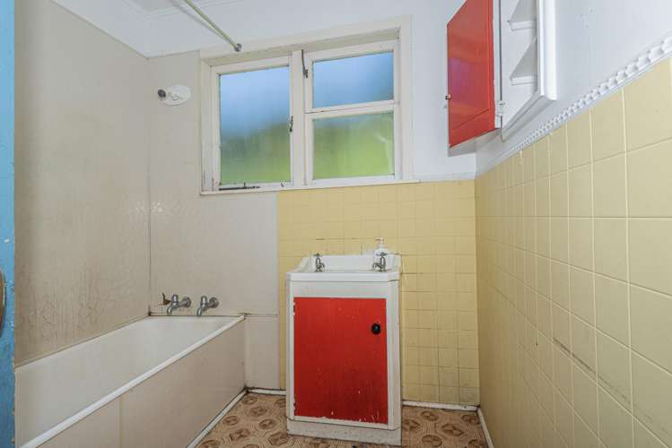 802 Russell Road Whakapara_15