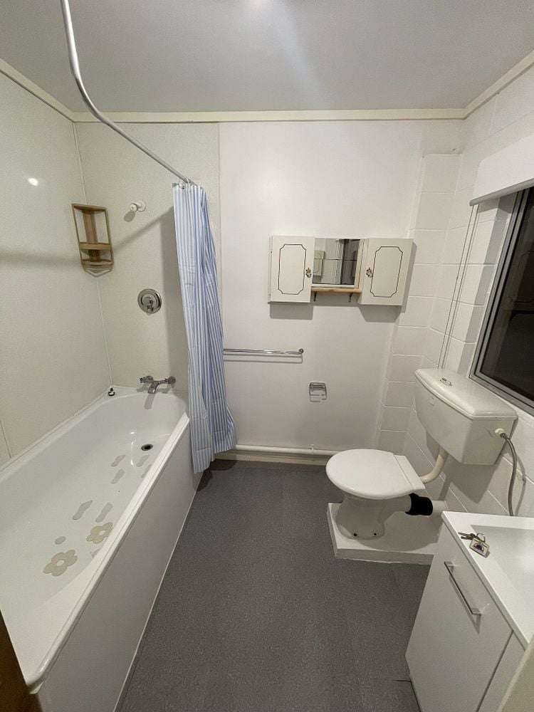 24 Noeleen Street Glenfield_7