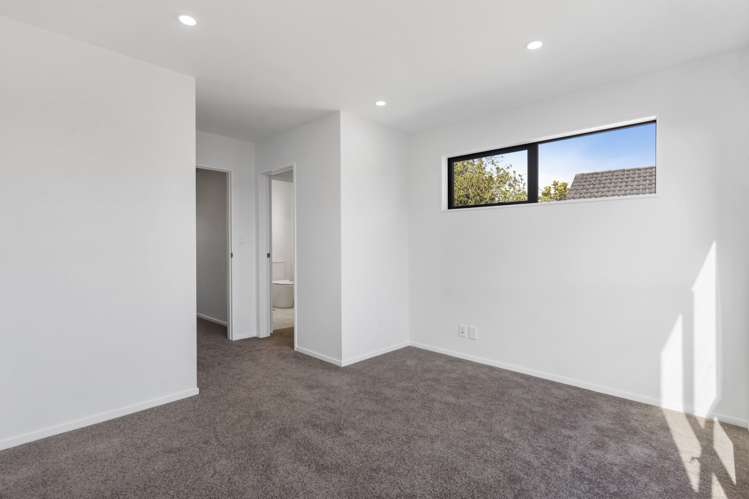 8B Tahinga Street 10887_7