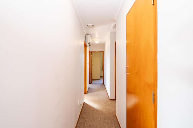 32 Enniskillen Street Clifton_15