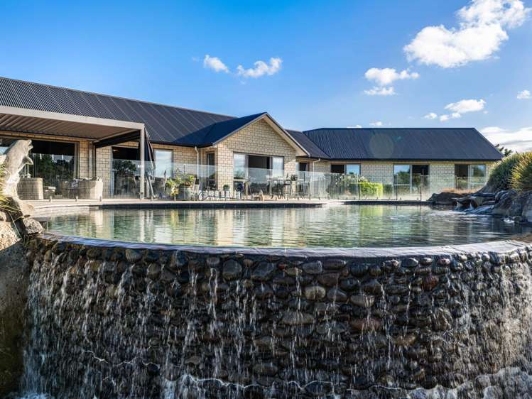 126a Blackbridge Road Karaka_15