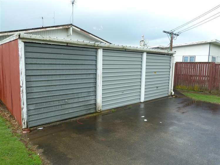 2/52 Hutton Street Otahuhu_6