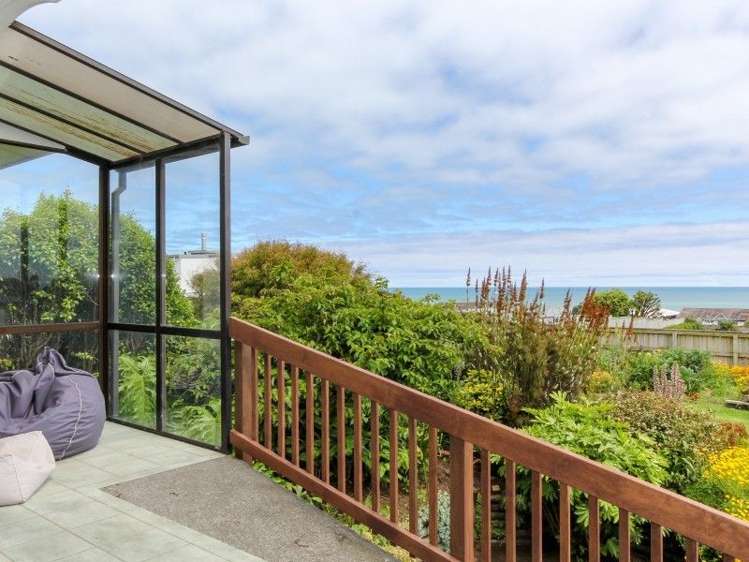 14 Mcfarlane Street Mount Victoria_0