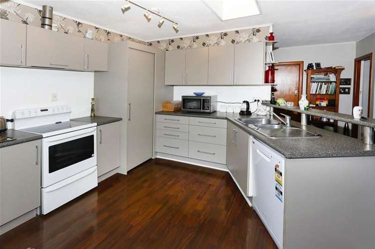 23 Rose Street Springlands_9