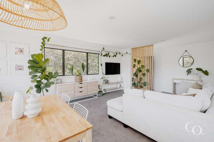 6 Avon Rise Welcome Bay_19