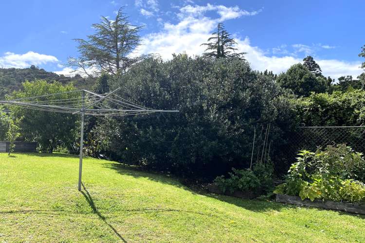 109 Kingsford Place Thames_25