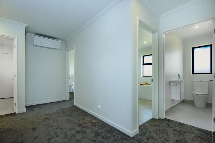 66 Lennon Drive Rolleston_23