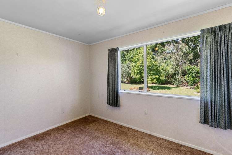 20 Churchill Avenue Te Aroha_8