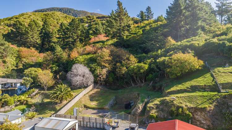 53a Wairau Road Picton_0