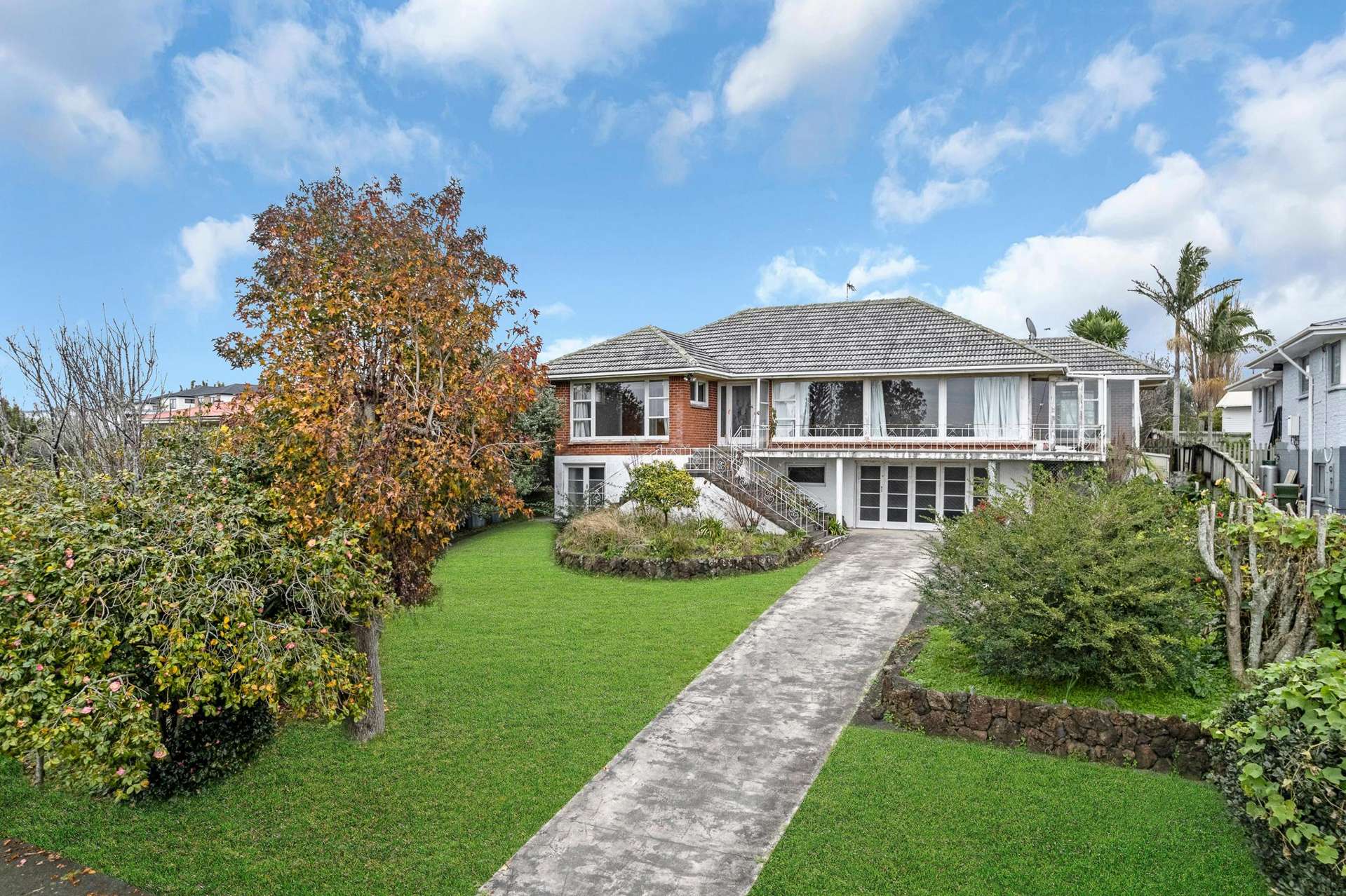 19 Chatsworth Crescent Pakuranga Heights_0