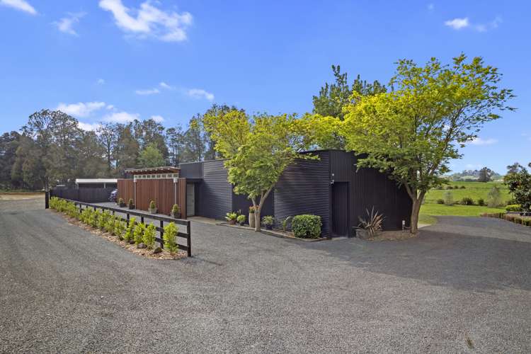 2/84 Herbert Street Kihikihi_27