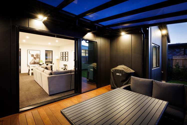 58 Kanuka Drive Hokowhitu_18