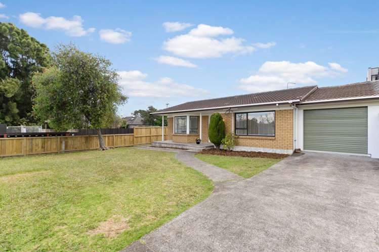 176 Te Atatu Road Te Atatu South_15