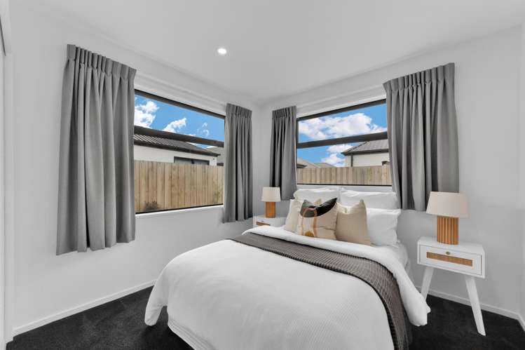 5 Arapawa Street Belfast_13