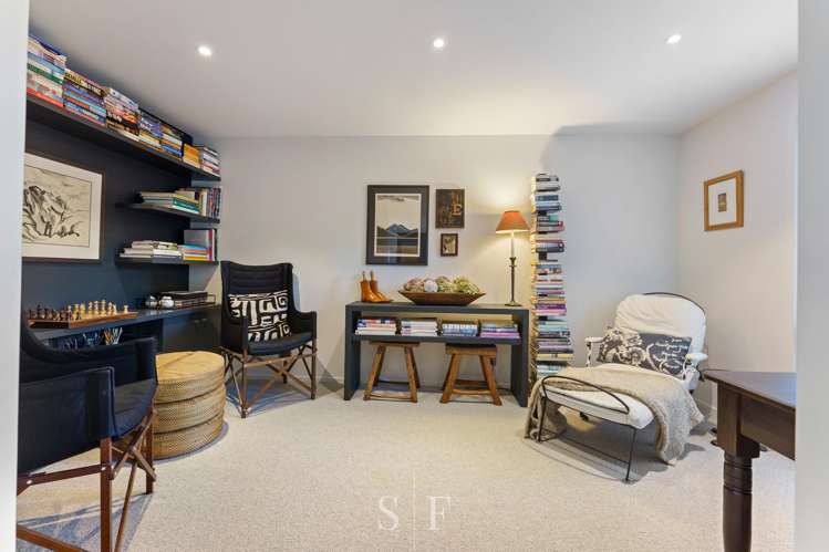 65 Kohekohe Road Waikanae_17