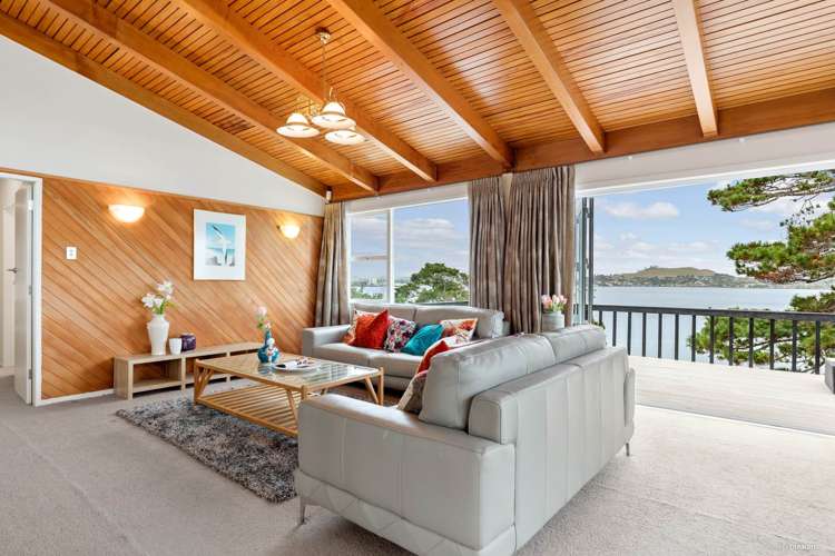 89 Frederick Street Hillsborough_7