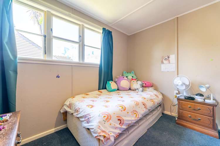 63 Peel Street Geraldine_14
