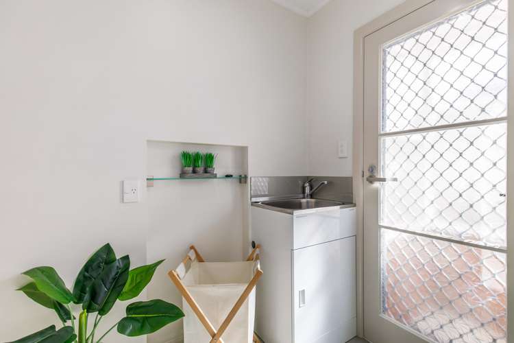 4/70 Tawa Road One Tree Hill_10