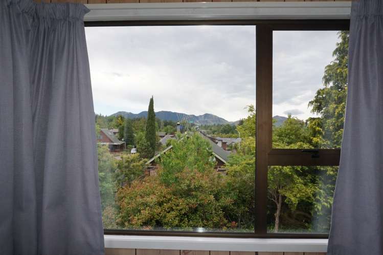 19 Chalet Crescent Hanmer Springs_11