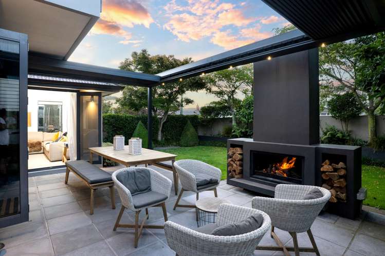 40 Halton Street Strowan_0