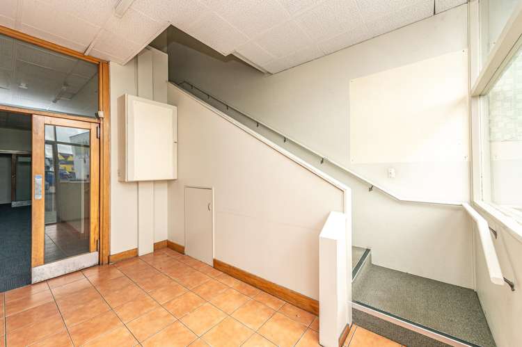 191 St Hill Street Whanganui Central_16