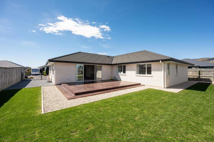 11 Midlane Crescent Appleby_19