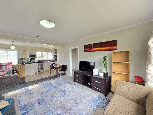 1/12 Evelyn Street Papatoetoe_2