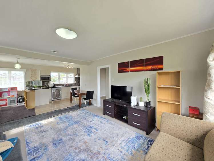 1/12 Evelyn Street Papatoetoe_2