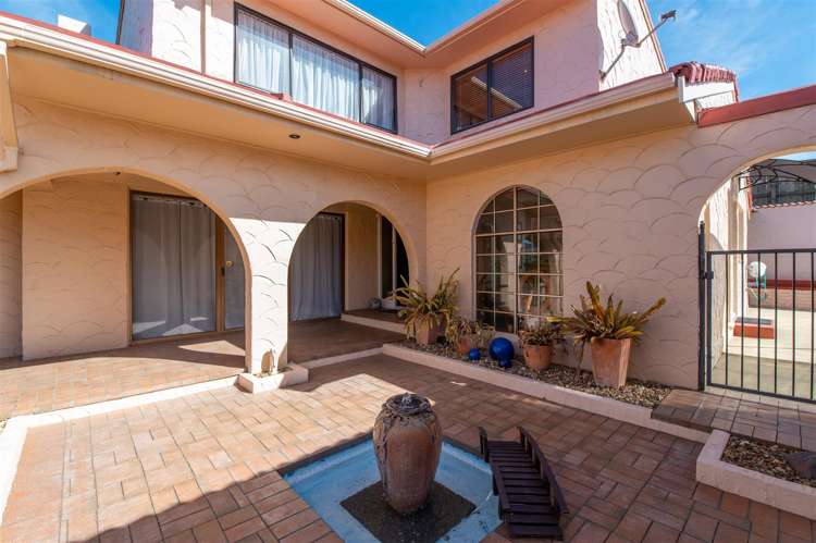 2 Goodwin Avenue Springfield_14