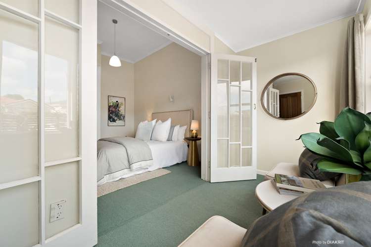 25 Hiropi Street Newtown_10