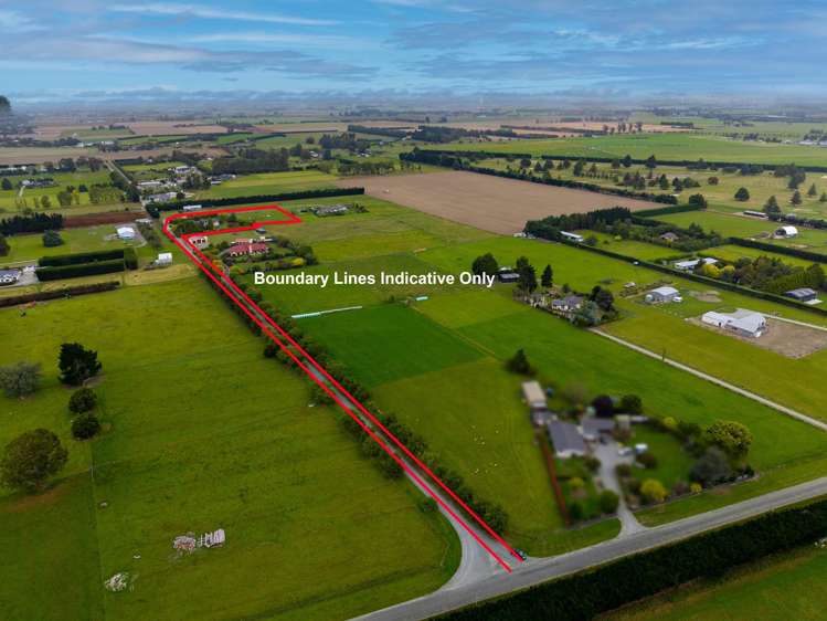 33 Lynch Road Levels_20